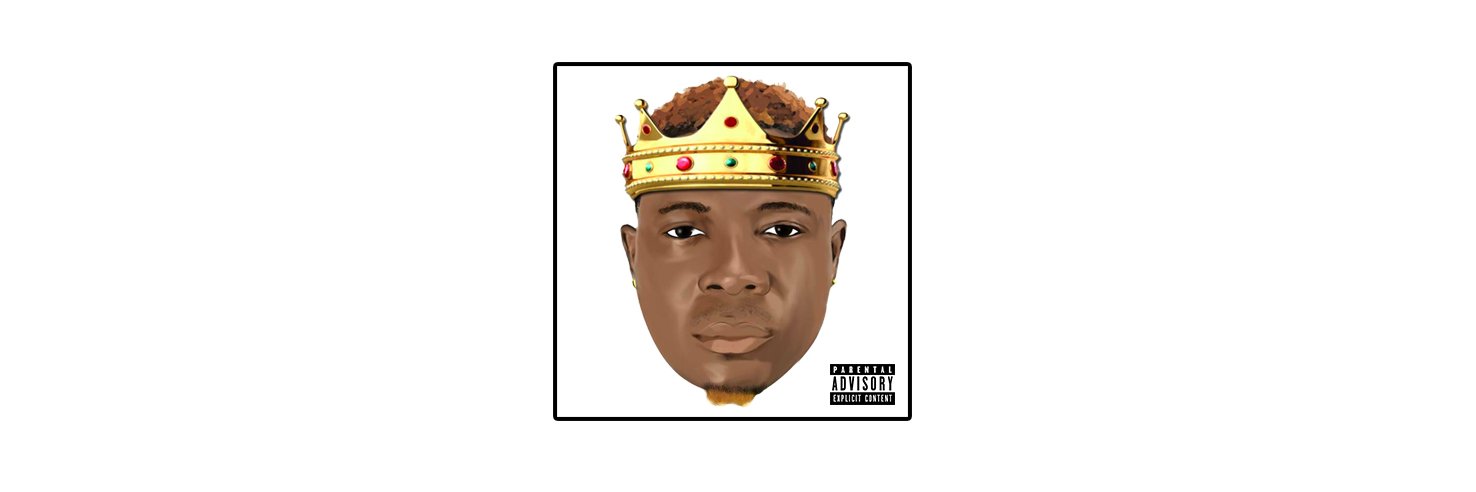 djantasquad's profile banner image