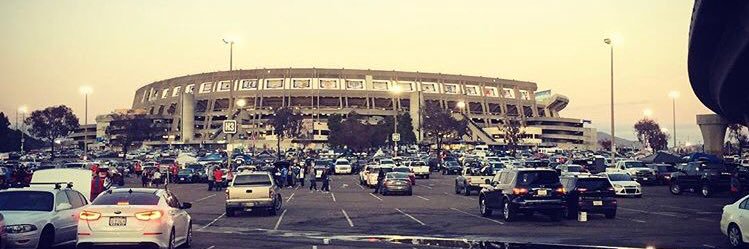 The Infamous Twigz banner