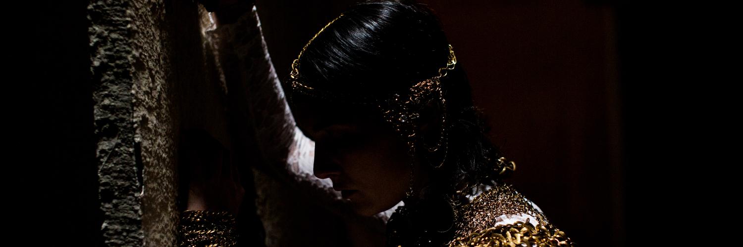 deathoclassical's profile banner image