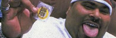 Guac_Papi's profile banner image