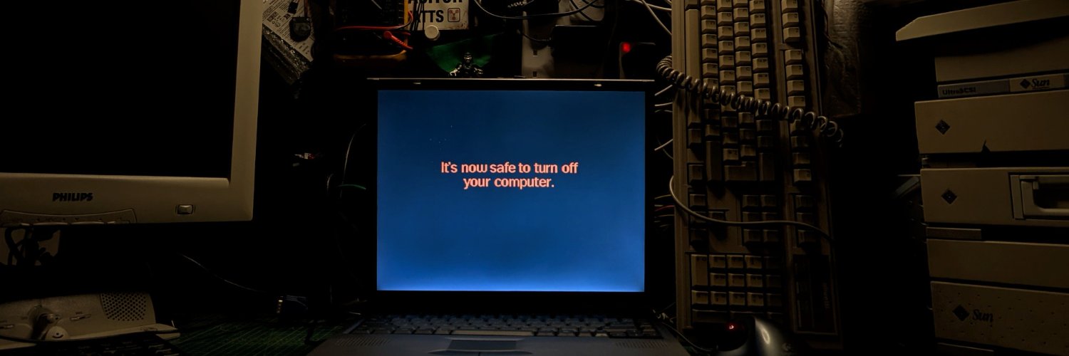 OutlierSociety's profile banner image