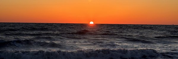 BrotherGlee Profile Banner