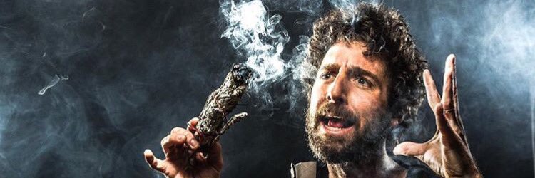 TaylorSampson2's profile banner image