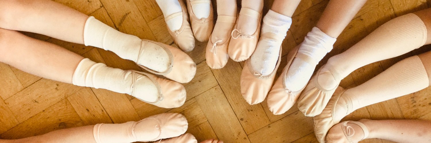 Stagestars1's profile banner image
