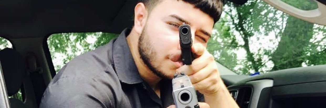 Jice210's profile banner image