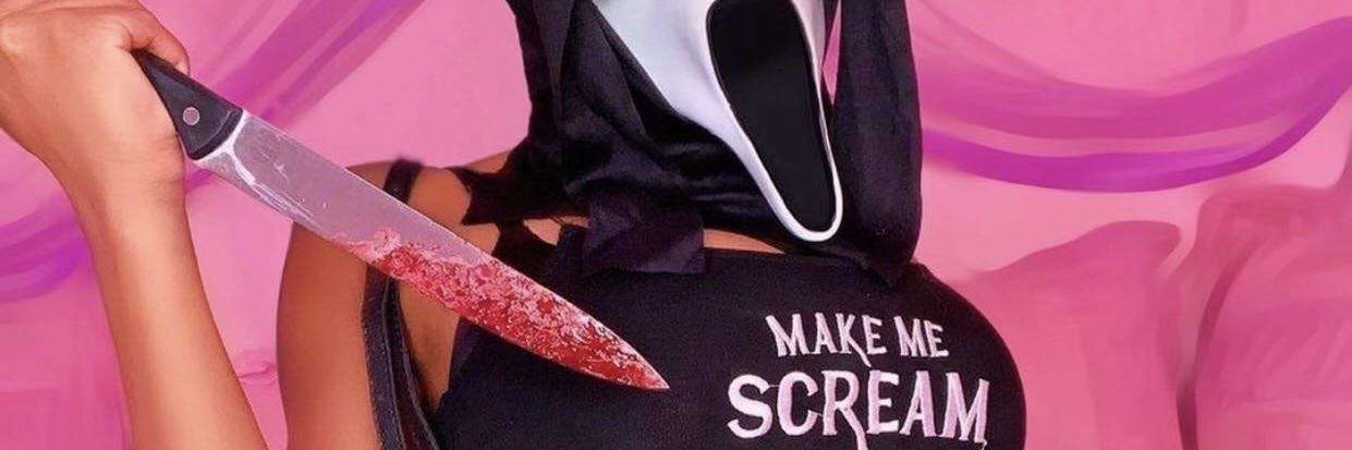 loveyouleelee's profile banner image