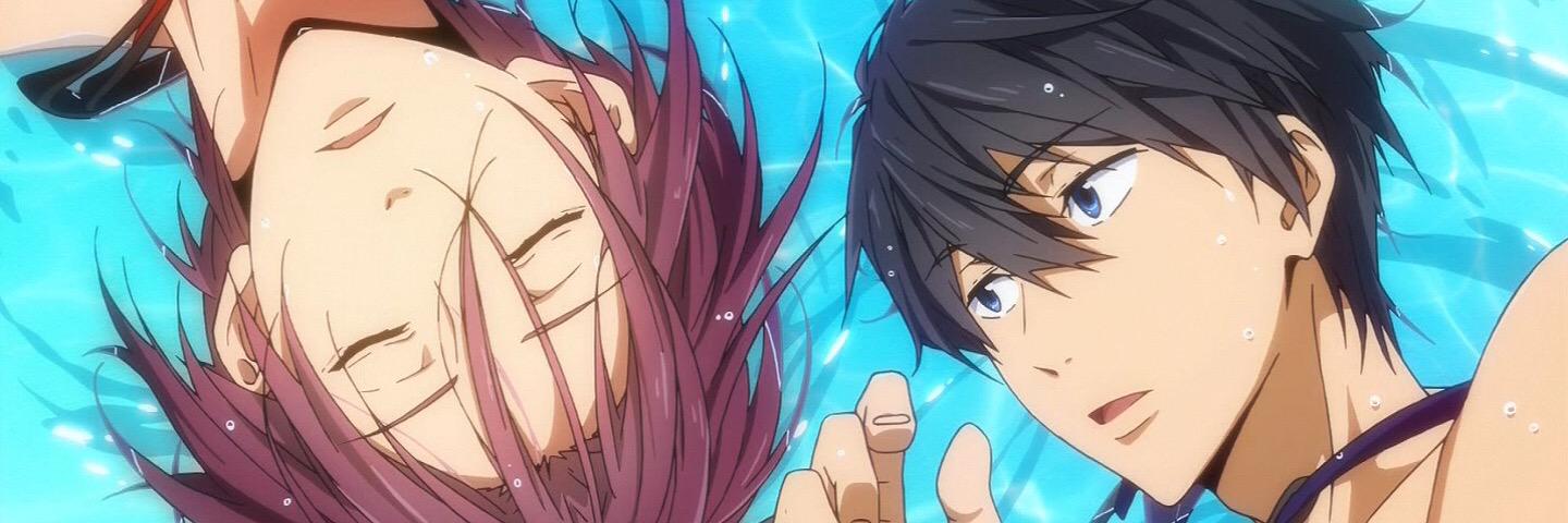 wntarou's profile banner image