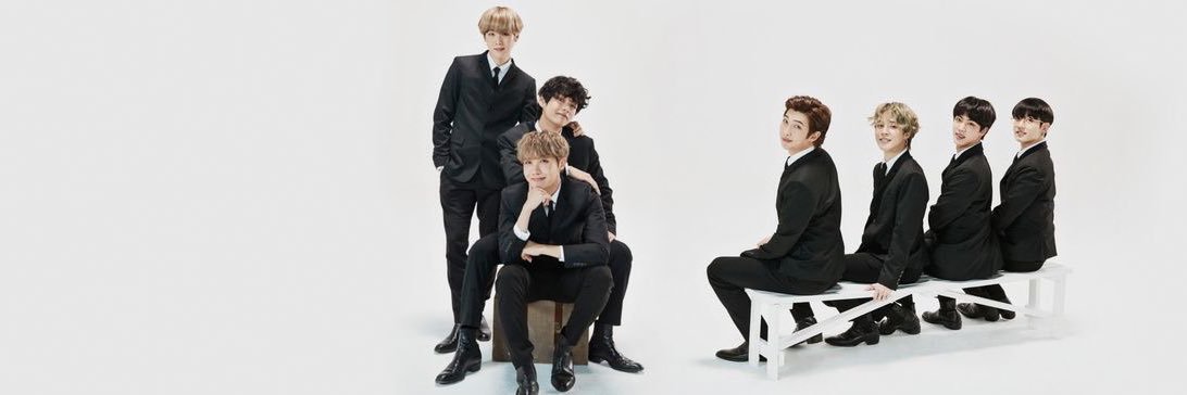 THVMlNS's profile banner image