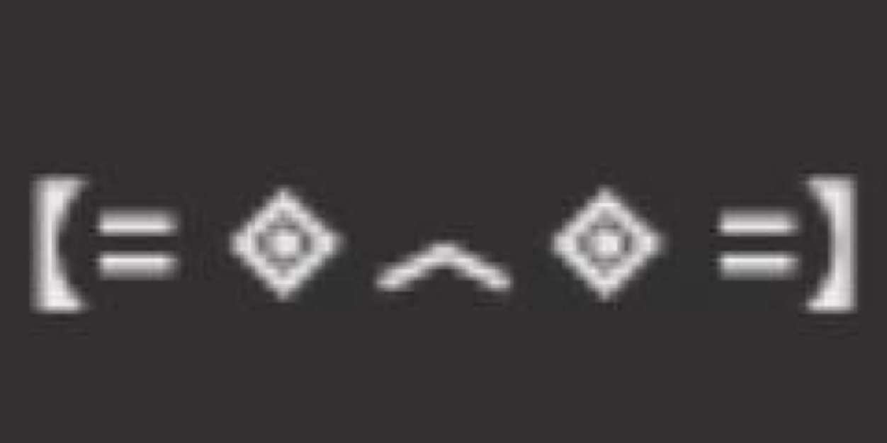 ajmchief1's profile banner image