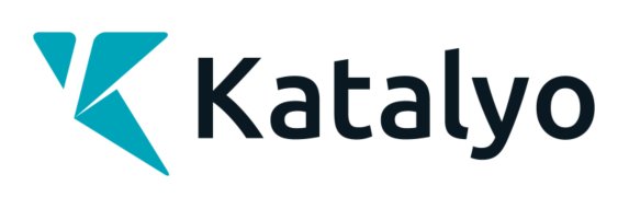 Katalyo banner