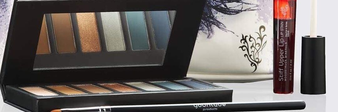 LeeAnnie__'s profile banner image