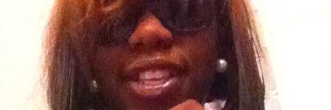 Biteee_MeHard's profile banner image