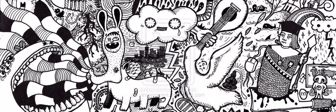 templetonpeich's profile banner image