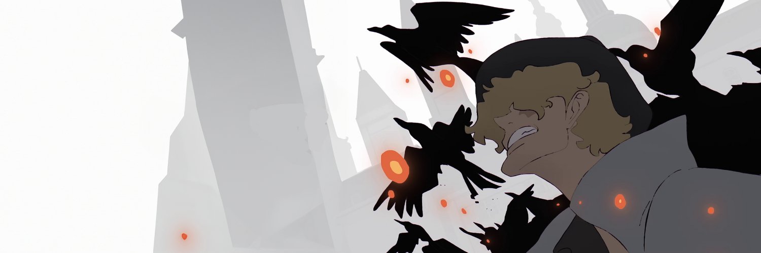 Abdiel04C's profile banner image