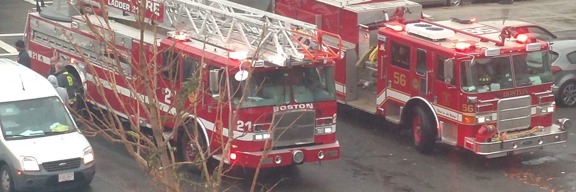 Cortney Koschoff banner