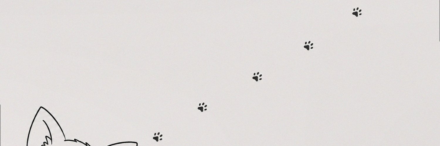 veehush_'s profile banner image