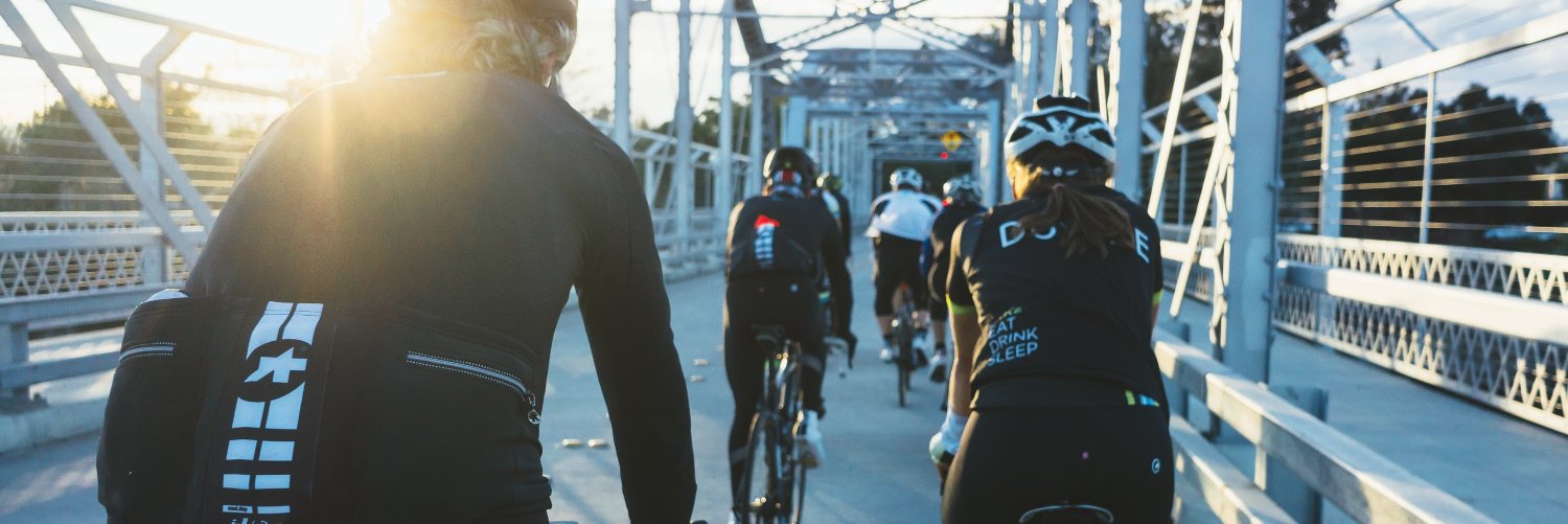 SportExplorerUK's profile banner image