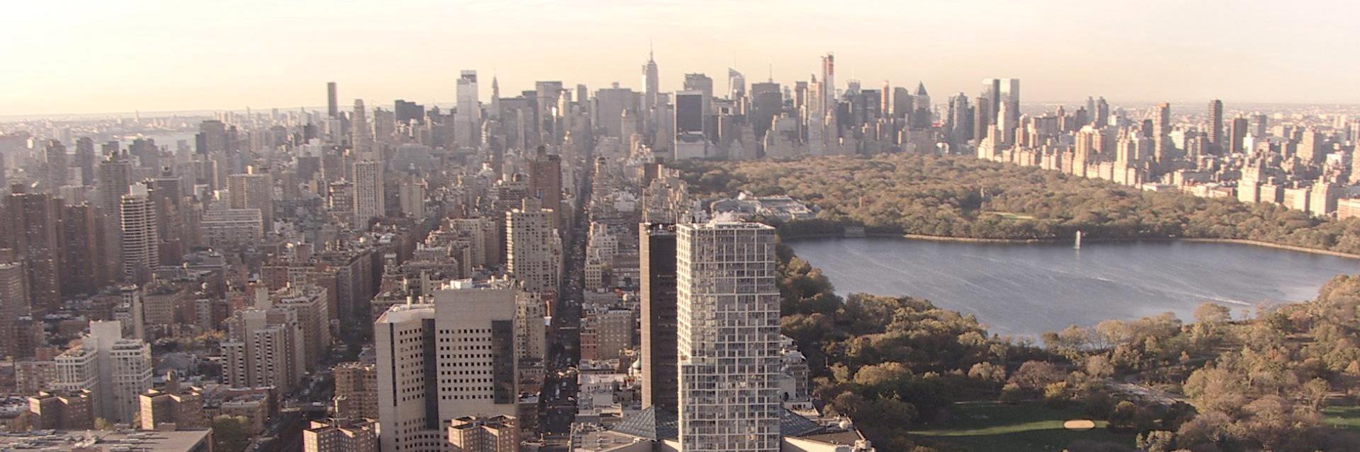 Robbie Freeman, RN banner