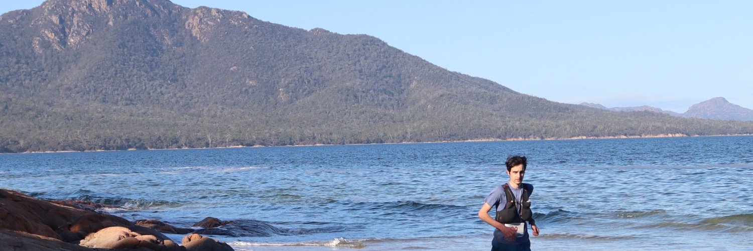 DrClimate's profile banner image