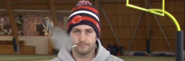 Lutz5929's profile banner image