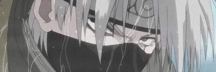 bj_britez's profile banner image