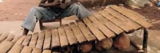 shitdisturbor's profile banner image