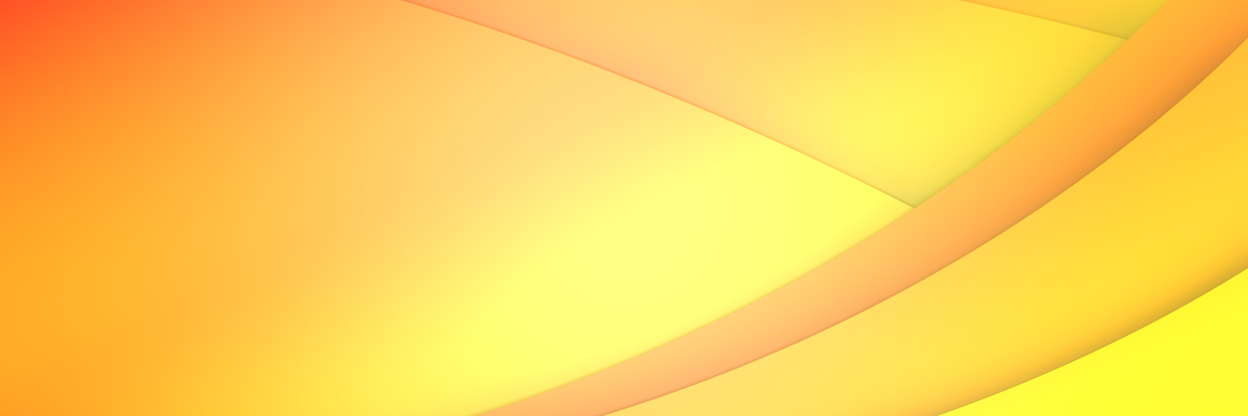 GlobalSIMWorld's profile banner image