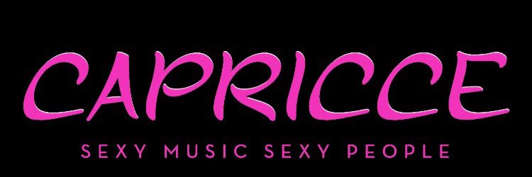sito andres banner