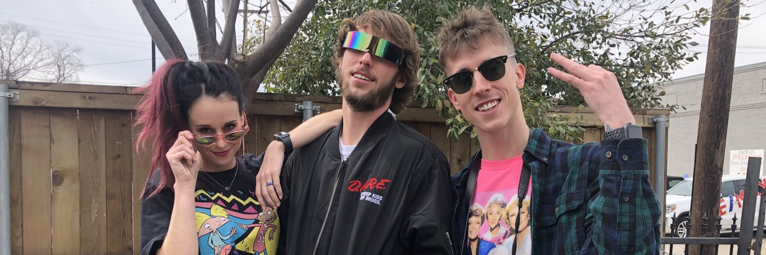 YungGun97's profile banner image