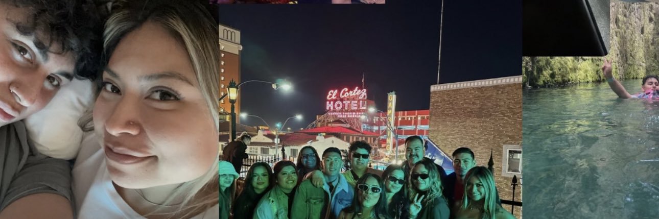 albertoambriz_'s profile banner image