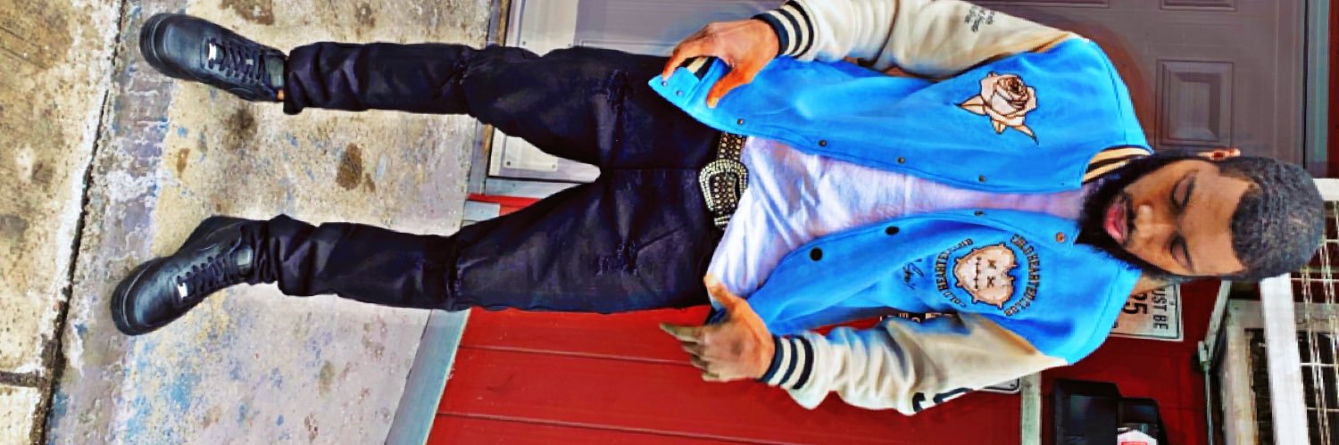 TrueJiddle's profile banner image
