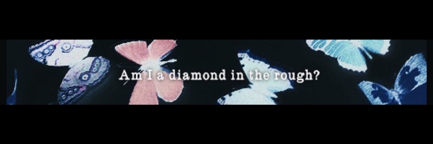 a84527hm's profile banner image