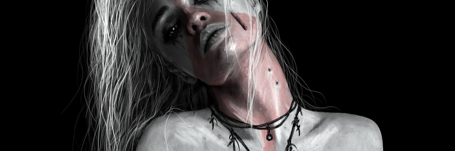 JustinGedak's profile banner image