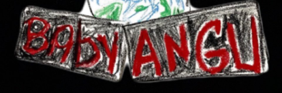 lilxuber's profile banner image