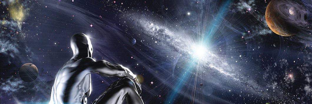xXBenzA1Xx's profile banner image