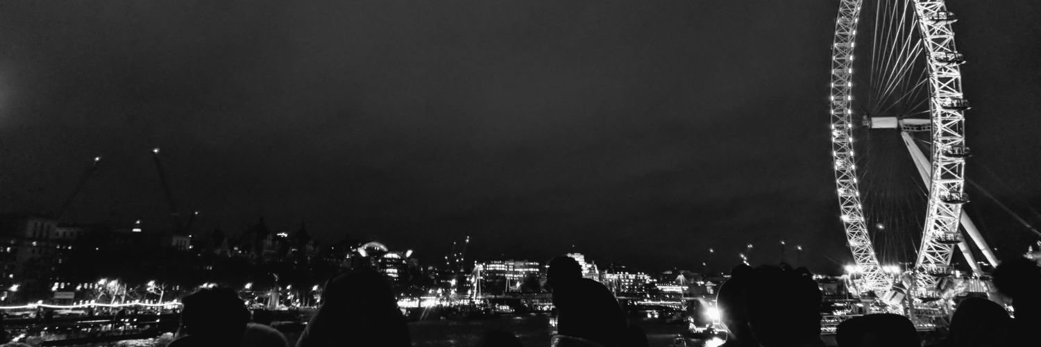 SoughtVengeance's profile banner image