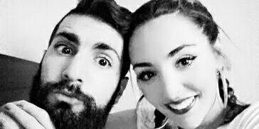 28Collado's profile banner image