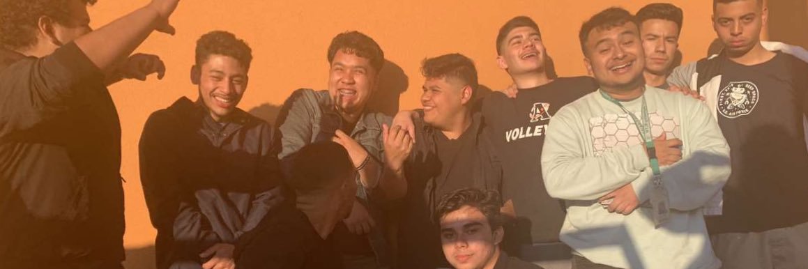papi_chulo21245's profile banner image