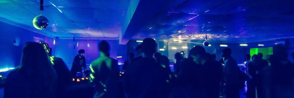 djpatrickbarry Profile Banner