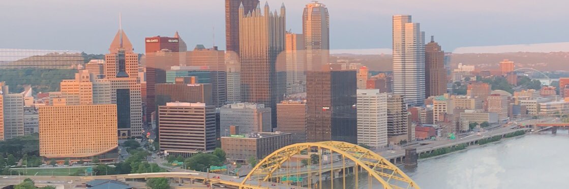 xobreeezy's profile banner image