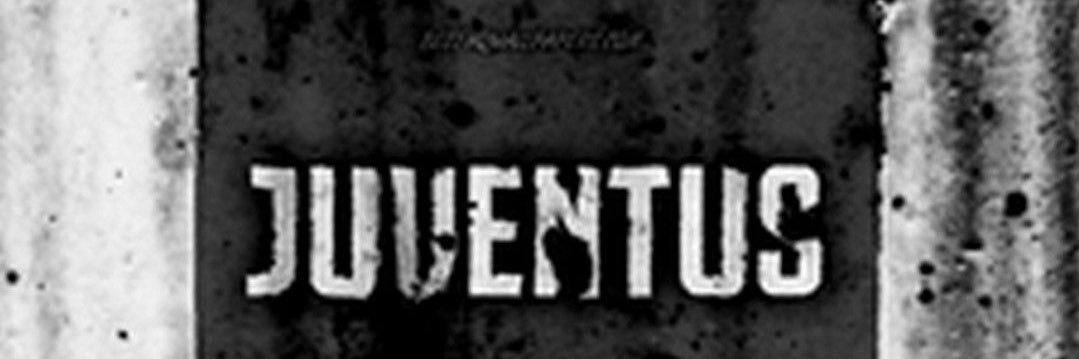 alan_peccenini's profile banner image
