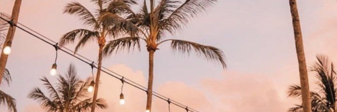 JAZZYYXCAKESS's profile banner image