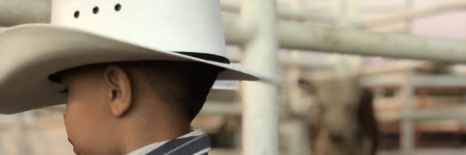 gabe_trappz's profile banner image
