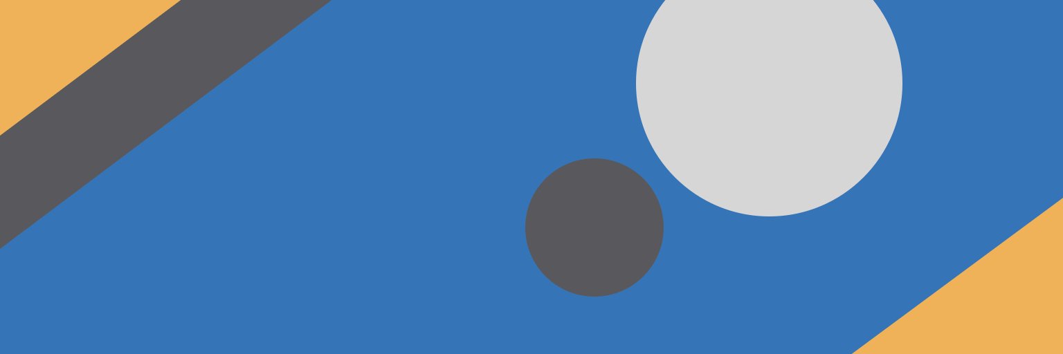 vitalinteract's profile banner image