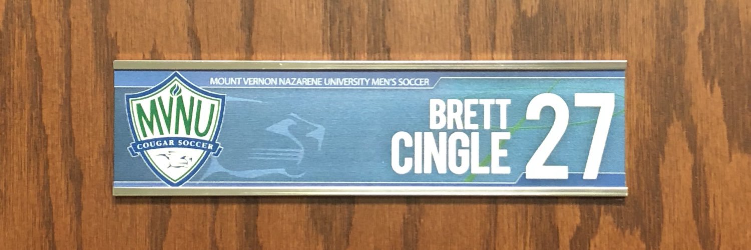 Brett_Cingle's profile banner image