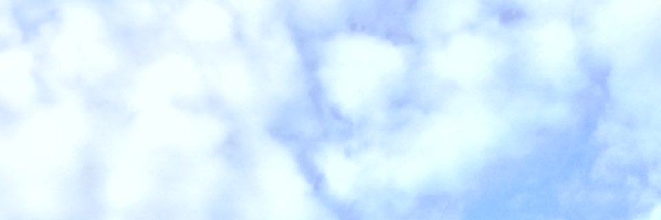 hotlinedad's profile banner image