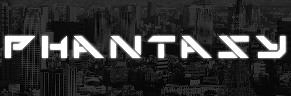 Nick banner