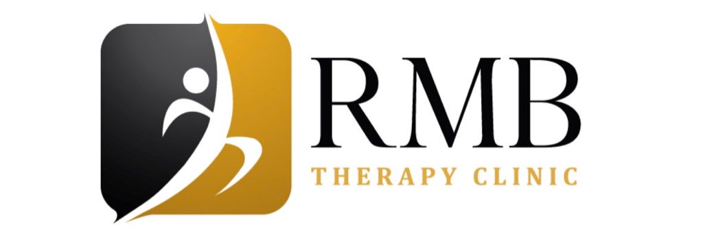 RMB_TF's profile banner image