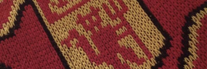 geeceebee79's profile banner image