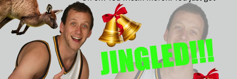pattywack0's profile banner image